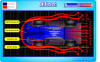 venturi2.png