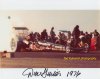 Garlits 1976 car.jpeg