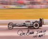 Garlits 1965 car.jpeg