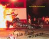 Garlits 1980 car.jpeg