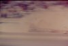 CB4AAEC3-FA48-478C-BDCC-68AD1B237C35.jpeg