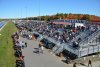 DSC_0171.JPG