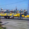Early roadster about 1963 - Lions - Dave Hage.jpg