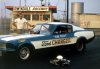 67 Grove, Irwindale testing.jpg
