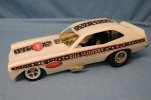 Rare-Vintage-1973-Cox-Pinto-Funny-Car-Tether.jpg