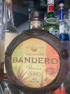 Bandero.jpg