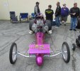 IMG_3609.JPG