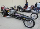 IMG_3623.JPG