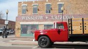 winslow.jpg