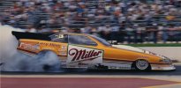 1988nhraFC.jpg