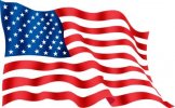USAflag1.jpg