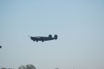 DSC_9994.jpeg