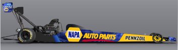 NAPA_TFr.jpg
