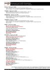 Screenshot_20220111-011341_OpenDocument Reader.jpg