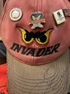 IMG_0172.jpeg