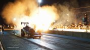 Round 2 Burnout by Dale Fackler.jpg