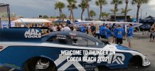 CocoaBeach.jpg