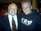 Bob&Bruton.jpg