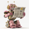 News Bot