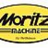 Moritz Guy