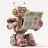 News Bot