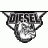 doctor diesel