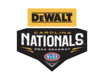 DeWalt NHRA Carolina Nationals