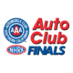 Auto Club NHRA Finals