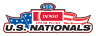 DENSO Spark Plugs NHRA U.S. Nationals