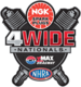 NGK Spark Plugs NHRA Four-Wide Nationals
