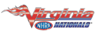Virginia NHRA Nationals