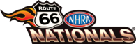 Route 66 NHRA Nationals