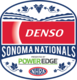 Denso Sonoma Nationals presented by PowerEdge