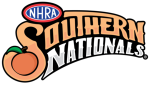 NHRA Southern Nationals