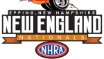 NHRA New England Nationals