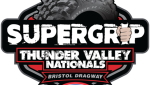 NHRA Thunder Valley Nationals