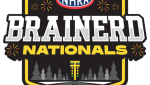 NHRA Brainerd Nationals