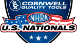 NHRA U.S. Nationals