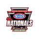 40th NHRA Reading Nationals presented by Nitro Fish