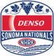 DENSO NHRA Sonoma Nationals