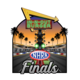 In-N-Out Burger NHRA Finals