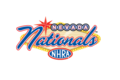 NHRA Nevada Nationals