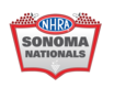 NHRA Sonoma Nationals