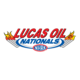 Lucas Oil NHRA Nationals