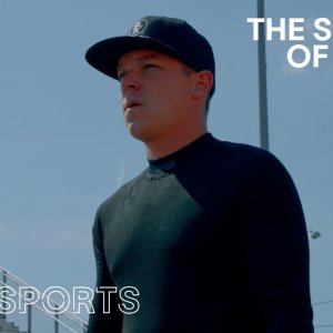 No Sponsors, No Seat: The Fight to Survive in NHRA Drag Racing | Chasing Speed (Episode 4)