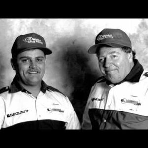 Scott Kalitta’s Fatal Crash The Truth Behind the Tragedy