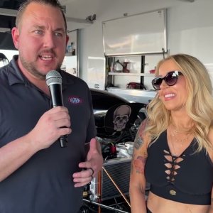 LynsiSynderInterview