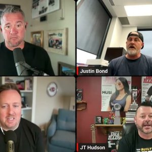 The REAL Reason NHRA Pro Mod Can't Go Pro