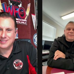 Shawn Cowie - 2025 NHRA Lucas Oil Series Top Alcohol Dragster World Champion