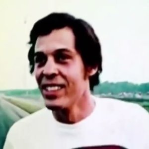 ONCE UPON A WHEEL: Don “The Snake” Prudhomme vs. Tom “The Mongoose” McEwen | Classic Funny Car